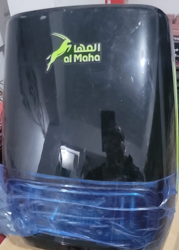 ⁦دراجة كهربائية 1000W⁩ - الصورة ⁦4⁩